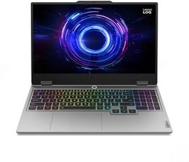 Lenovo LOQ Gaming AI Laptop