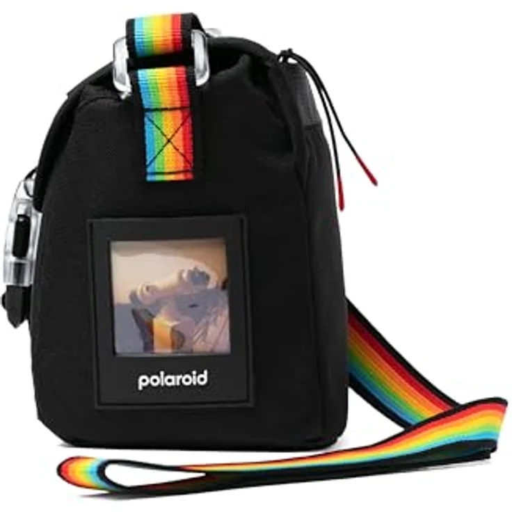 Polaroid Go Bag - Spectrum – Bild 3