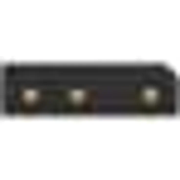 Teltonika RUT260 routeur cellulaire, passerelle et Modem Routeur de réseau cellulaire, Hochwertige Abmessungen, langlebig, flexible Gestaltung – Bild 4