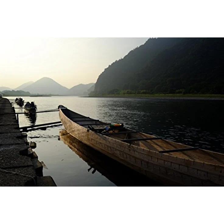 Fujifilm 23 mm / F 1,4 XF R für Fujifilm X – Bild 2