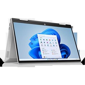 Bild für HP Pavilion x360 14-ek1173ng x360 14-ek1173ng 14" FHD IPS Touch
