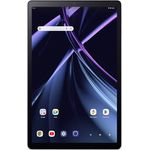 ACER Iconia A11 - 11" Tablet | MediaTek MT8786 | 4 GB RAM | 64 GB eMMC - Champagne Silver