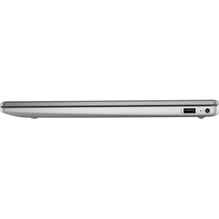 HP 255 G10 ATH-7120, 15.6" FHD Notebook mit 512 GB SSD und 8 GB RAM, DE-Tastatur – Bild 5