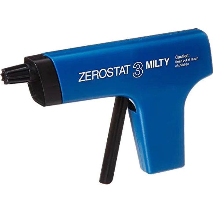 Goldring Milty Zerostat 3