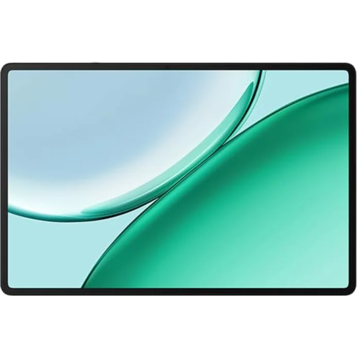 Honor Pad X8b, 11" Tablet mit 1920 x 1200 Pixel, 128 GB Speicher, 4 GB RAM, Android 16, Grau – Bild 1