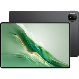 Bild für Honor MagicPad 2 WiFi 256GB Schwarz – 12.1" 2.5K Display