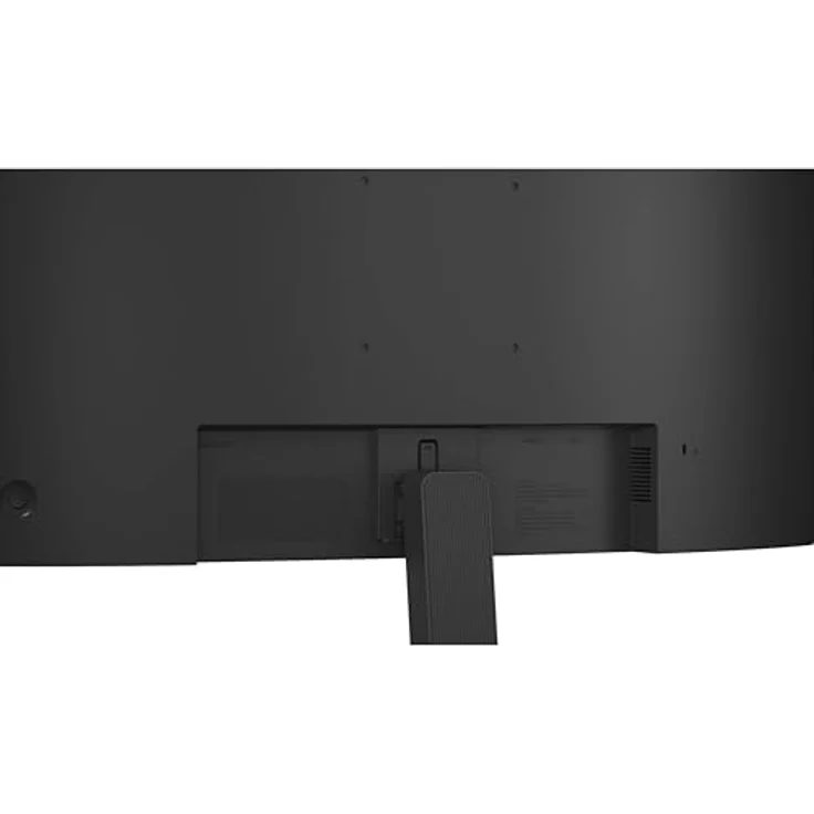 LG 27U421A-B, 27 Zoll FHD IPS-Desktop-PC-Monitor, 100 Hz, HDR10, sRGB 99%, neigbar, HDMI 2.0, USB-C (15 W) – Bild 13