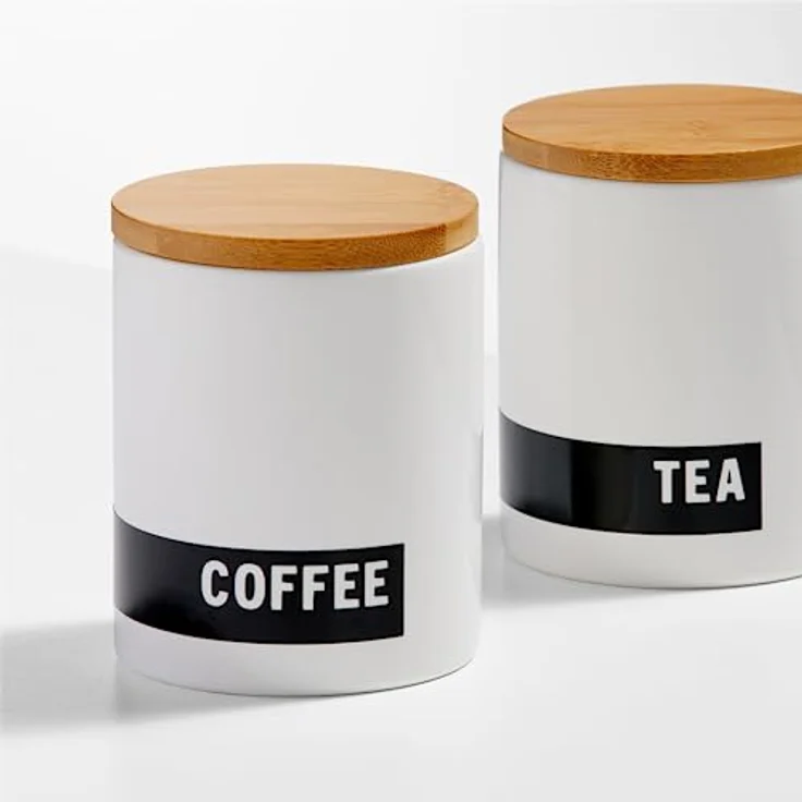 Cricut Joy, Elektronische Schneide- und Zeichenmaschine, Max. Schnittbreite 11,4 cm, Max. Schnittlänge 16,5 cm, Blau-Weiß, Bluetooth, für Android und iOS – Bild 9