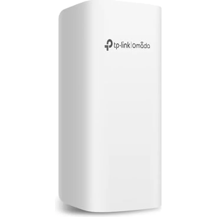 TP-Link Omada Gigabit Smart Switch mit PoE++ 1 Port und 4 Port PoE+ Ausgang, zentrale Cloud-Verwaltung (SG2005P-PD)