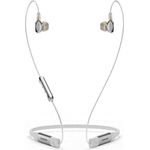 beyerdynamic XELENTO Wireless (2. Generation) High-End In-Ear-Kopfhörer mit Tesla.11-Treiber, Hi-Res Audio, Bluetooth