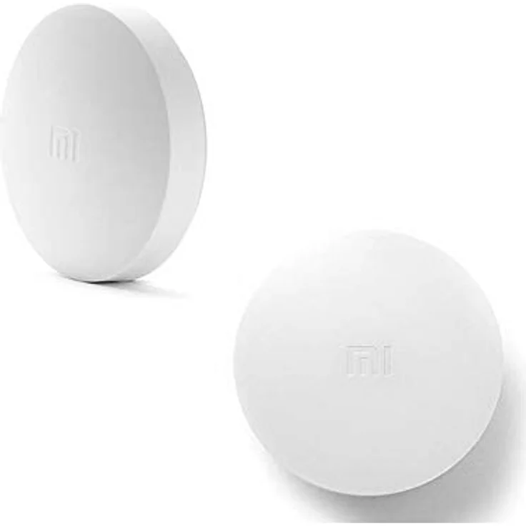 Xiaomi YTC4040GL Wireless Switch – Bild 4