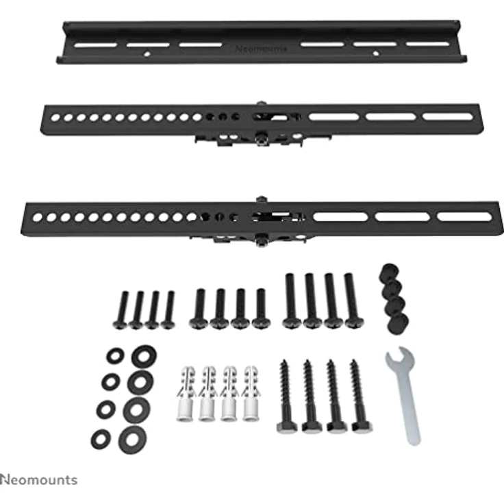 Newstar Screen Wall Mount – Bild 3