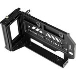 Cooler Master Vertical Graphics Card Holder Kit V3