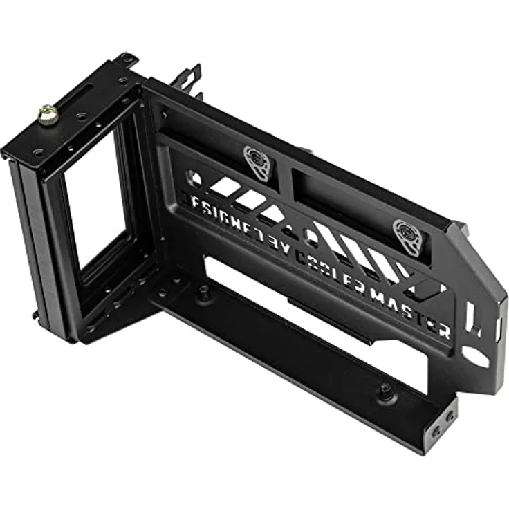 Cooler Master Vertical Graphics Card Holder Kit V3