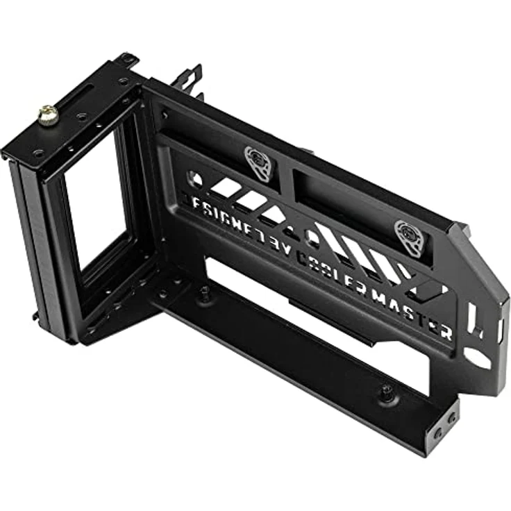 Cooler Master Vertical Graphics Card Holder Kit V3 – Bild 1