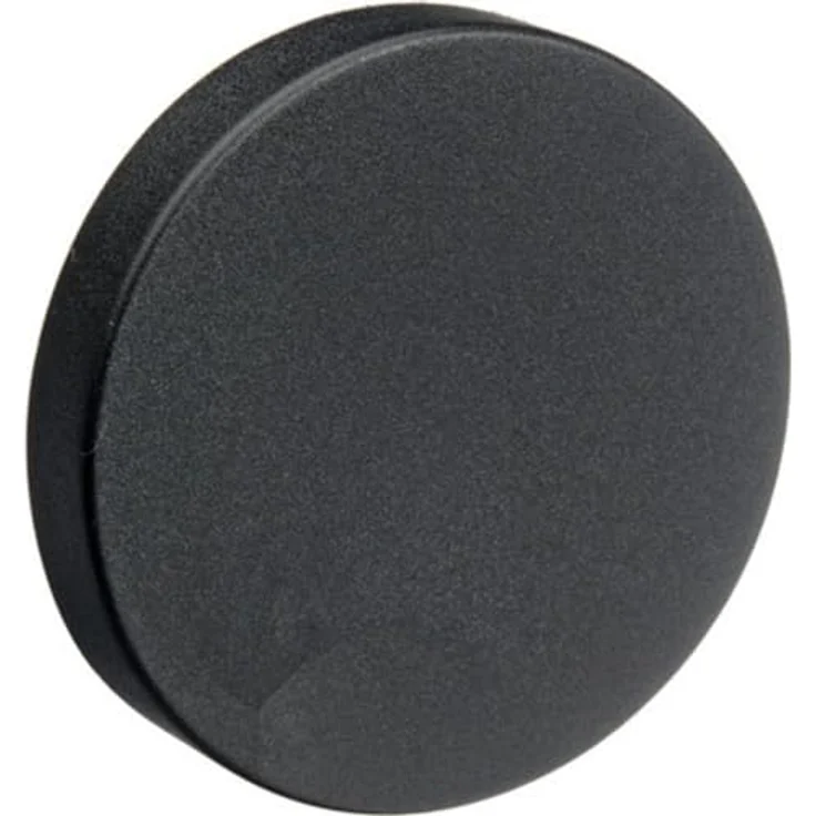 Bushnell PowerView 20x50, Fernglas mit Instafocus-System und vollständig beschichteten Optiken, schwarz – Bild 6