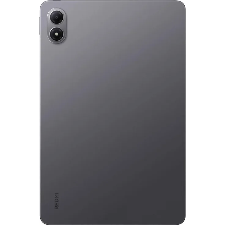 Xiaomi Redmi Pad 2 Pro, 12,1" 2,5K Tablet mit 8 GB RAM, 256 GB Speicher, 12000mAh Akku, Dolby Atmos, in Grafitgrau