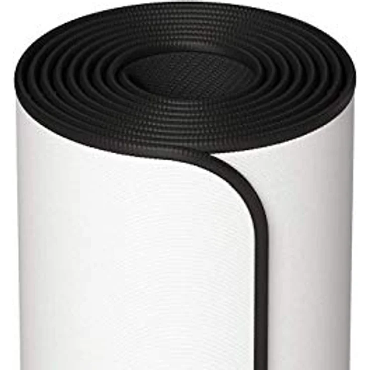 Glorious PC Gaming Race Mauspad - XL, weiß – Bild 5