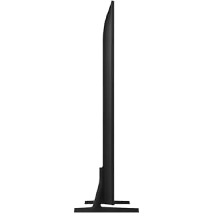 Samsung UE85DU7170 Crystal UHD TV (2024), 85 Zoll - Kristallklare 4K-Auflösung, Smart-TV Funktionen – Bild 5