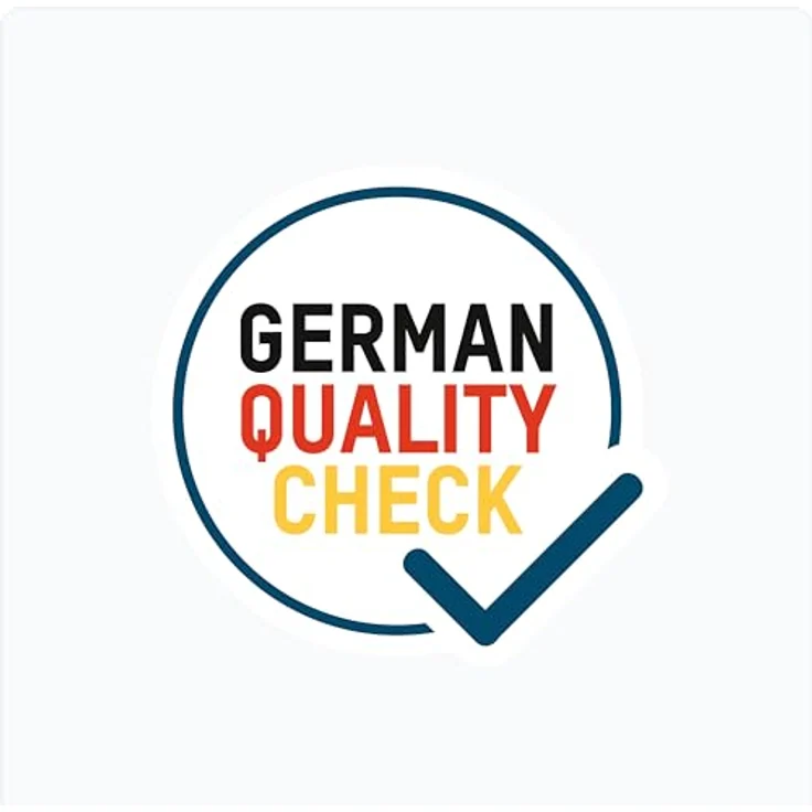 ANSMANN »Typ 13 Hörgerätebatterien Orange 120 Stück - P13 PR48 ZL2« Knopfzelle – Bild 4