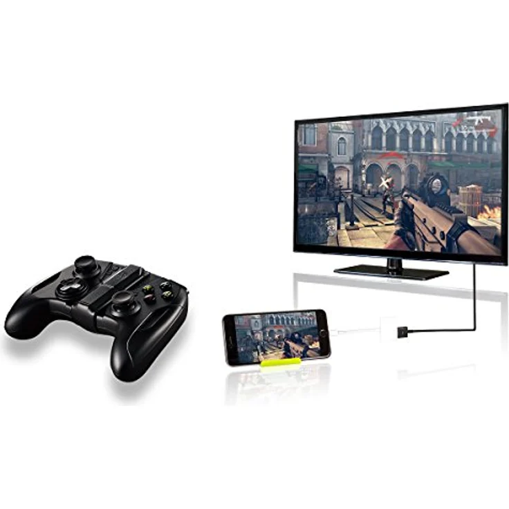Tt eSPORTS Contour Schwarz (MG-BLK-APBBBK-01) (Mobile) – Bild 4