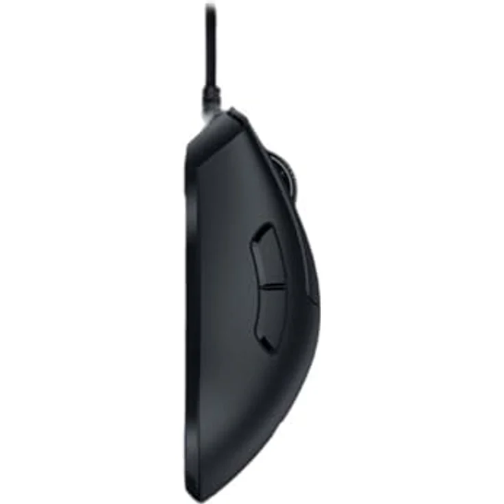 Razer Deathadder V3 Mouse, Maus – Bild 3