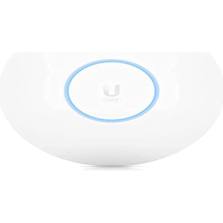 Ubiquiti Unifi U6-PRO - WiFi-6, 125816, Schwarz