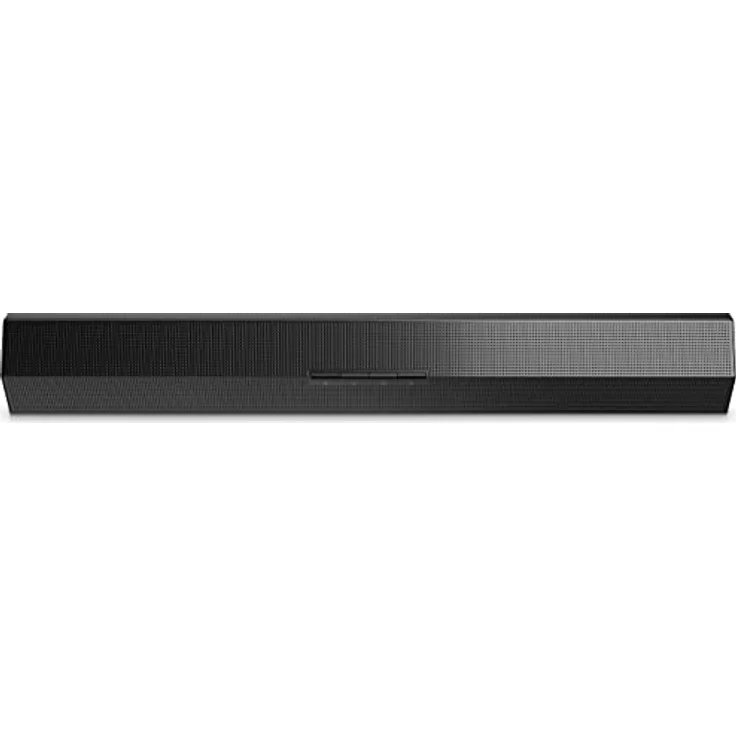 HP Z G3 Conferencing Speaker Bar, 647Y2AA, leistungsstarke Soundbar für Videokonferenzen – Bild 1