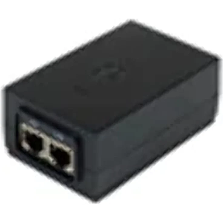 Ubiquiti POE-48-24W Netzwerk-Router – Bild 2