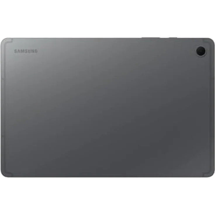 Samsung Galaxy Tab S10 Lite 5G, Android-Tablet mit 128GB Speicher, 10.9 Zoll Display, Grau, 2GHz Exynos, LTE/4G, UMTS/3G – Bild 3