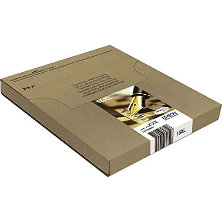 Epson T16364510 4PACK – Bild 4