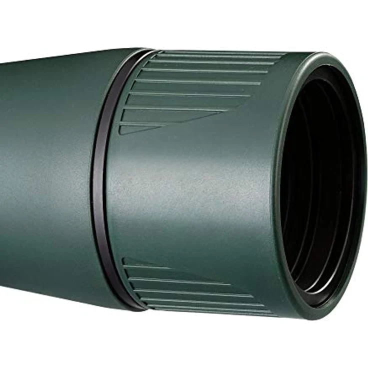 Vanguard VEO HD 60A, Fernglas mit 45-facher Vergrößerung, 60 mm Objektiv, wasserdicht und beschlagfrei, Carbongehäuse – Bild 8