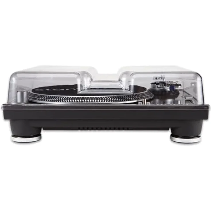 Decksaver Stanton ST-STR8.150 – Bild 3
