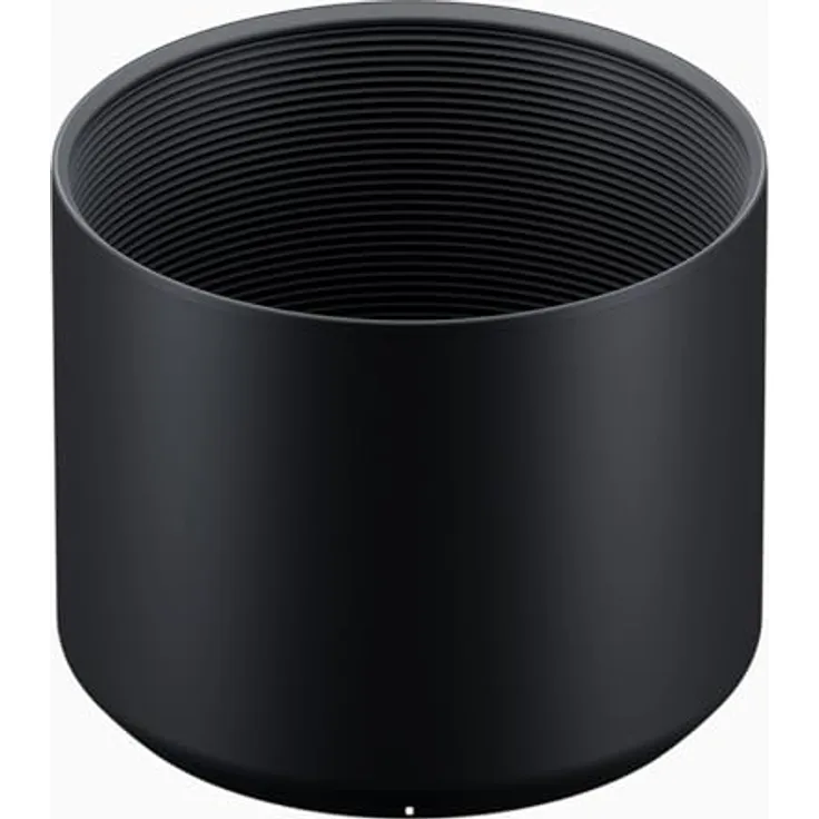 Tamron Objektivhaube HA047 für 70-300 A047S, Kamera-Zubehör für optimalen Linsenschutz