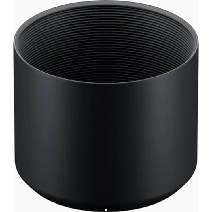 Tamron Objektivhaube HA047 für 70-300 A047S, Kamera-Zubehör für optimalen Linsenschutz