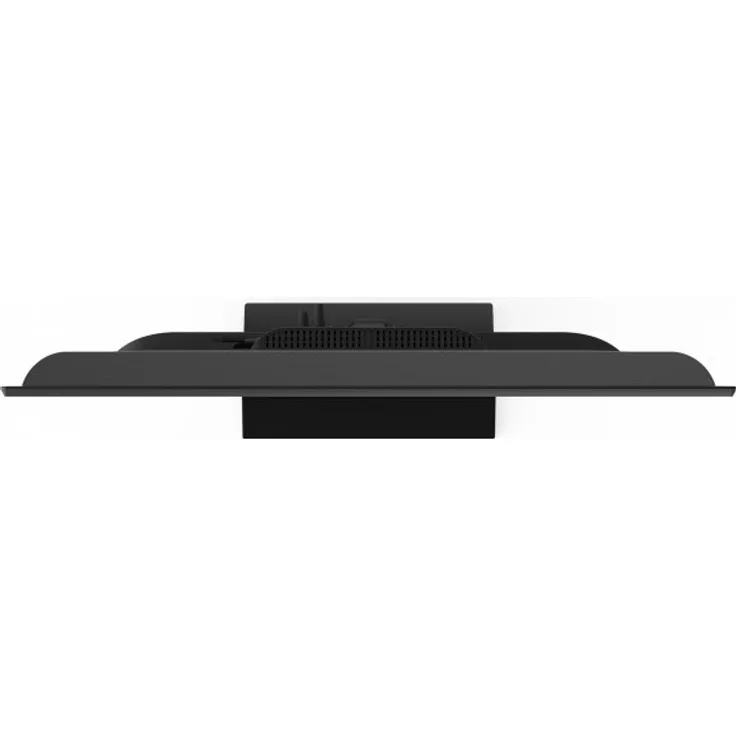 Toshiba 32WV3E63DA, 32 Zoll HD Smart-TV mit DLED-Technologie, 1366 x 768 Pixel, Schwarz