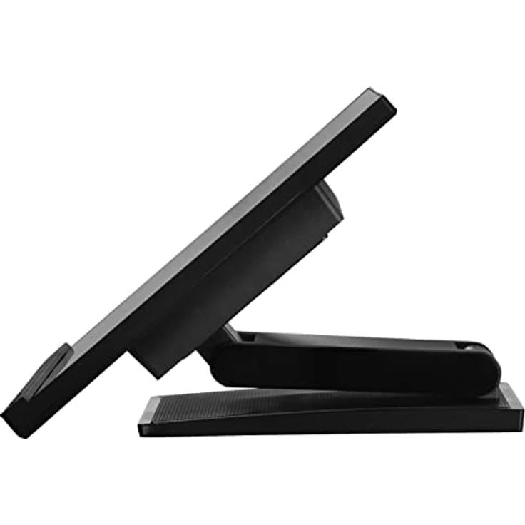 iiyama T2254MSC-B1AG-21.5, IPS Touch-Monitor, Full HD 1920x1080, Anti-Glare, Schwarz – Bild 5