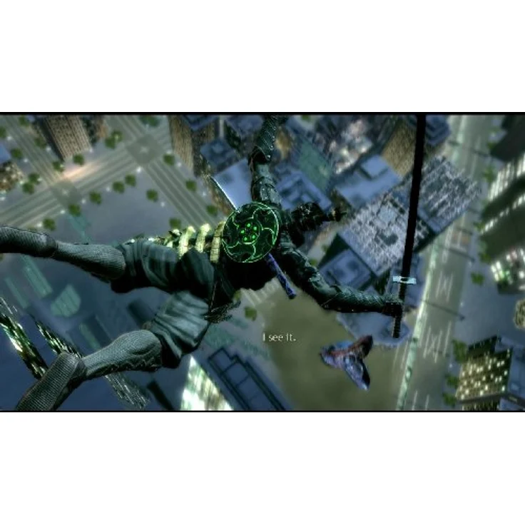 Ninja Blade (PC) – Bild 5