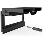 Yealink RoomCast-011