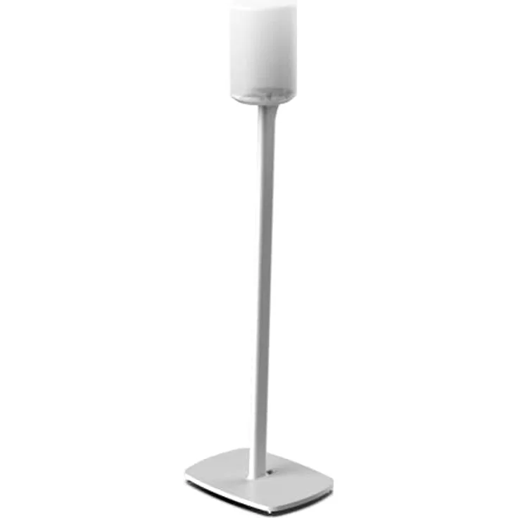 Flexson Bodenständer für Sonos ERA100, Weiß