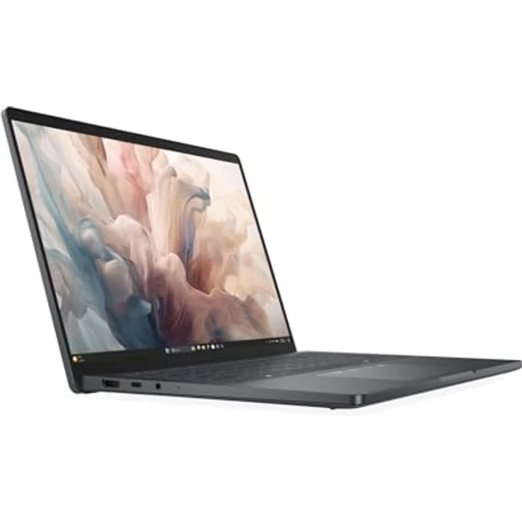 Dell Pro 14 Premium PA14250, Laptop mit Intel Core Ultra 5, 14 Zoll, 1920 x 1200 Pixel, 16 GB RAM, 512 GB SSD, grau – Bild 4