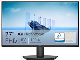 Dell 27 Monitor SE2725HM