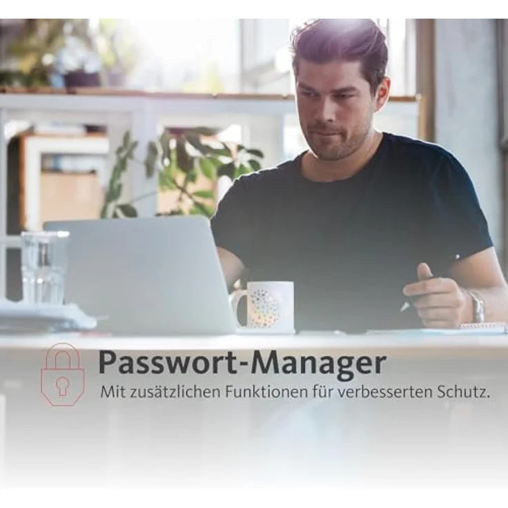 Avira Prime | 5 Geräte | Antivirus & Security | 1 Jahr | Aktivierungscode per Email – Bild 6