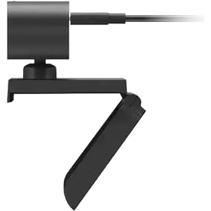 Lenovo Performance FHD Webcam (4XC1D66055) – Bild 3