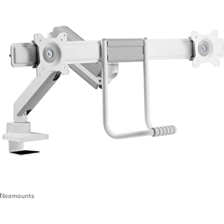 Newstar Screen Desk Mount 2 – Bild 3