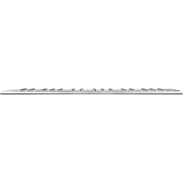 ESI Xkey 37 AIR, MIDI-Controller mit USB-C-Anschluss, dynamischen Tasten und integriertem Akku – Bild 3