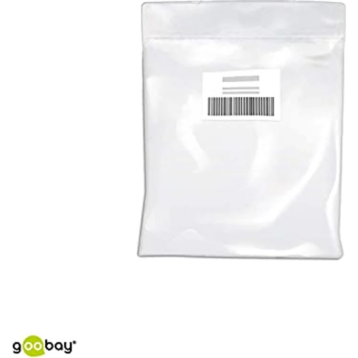 Wentronic HDD S-ATA Kabel 1,5GBs/3GBs/6GBs (S-ATA L-Type auf L-Type 90) 0,3m gelb – Bild 4