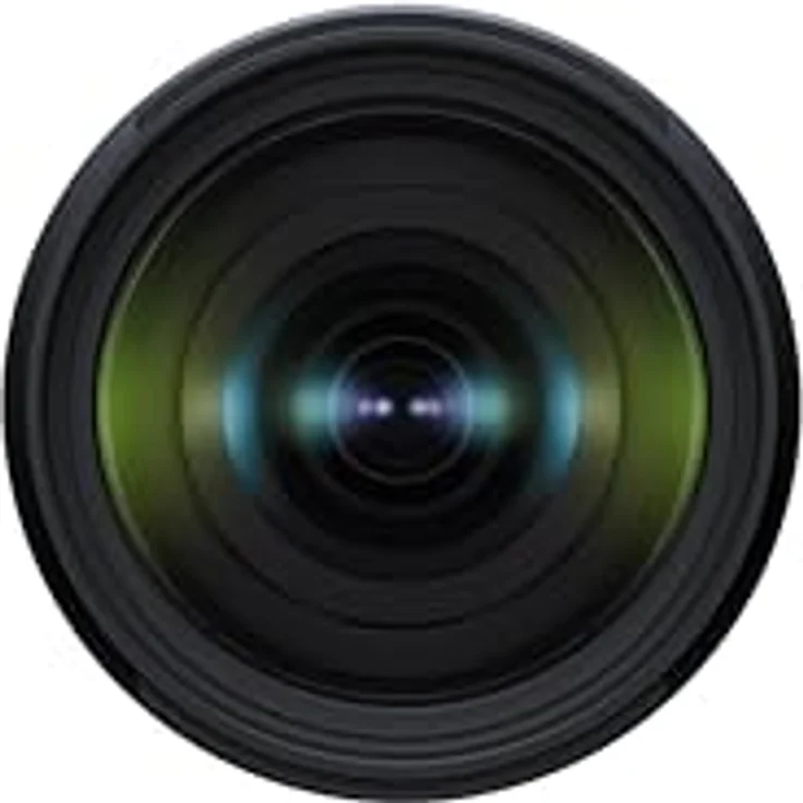 Tamron 17-70mm f2,8 Di III-A VC RXD – Bild 2