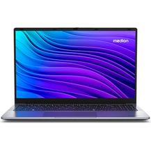 Bild für MEDION E15223 39,6 cm (15,6 Zoll)