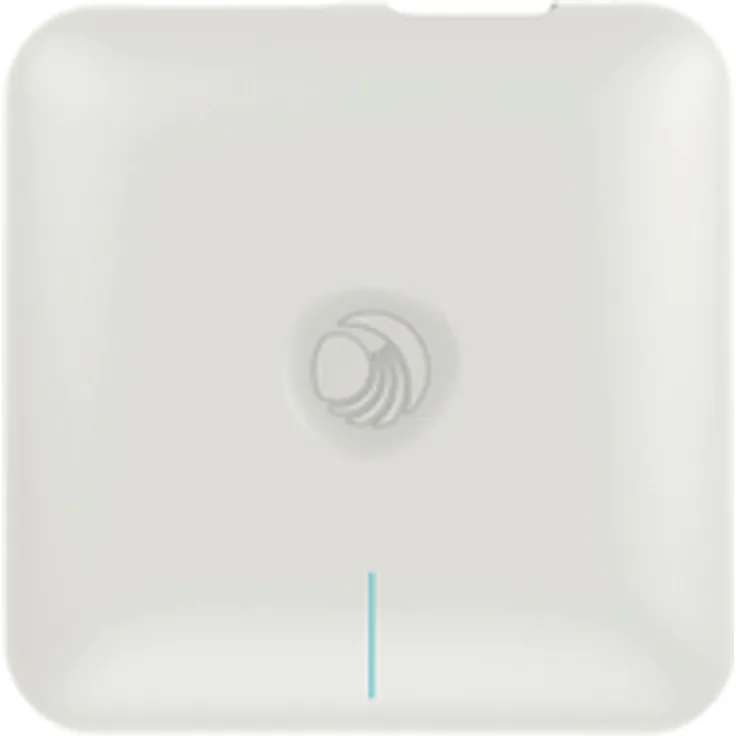 Cambium Networks cnPilot E600, Funkbasisstation mit 802.11ac Wave 2, 4x4 MIMO, 3.85 Gbps Datenrate, cloud-verwaltet